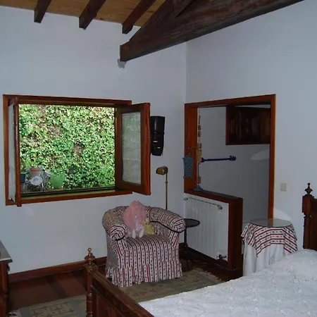 Traumhaftes Mit Zugang Zum Fluss Holiday home