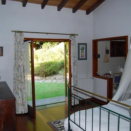 Holiday home Traumhaftes Mit Zugang Zum Fluss Marco de Canaveses