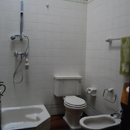 Traumhaftes Mit Zugang Zum Fluss Holiday home