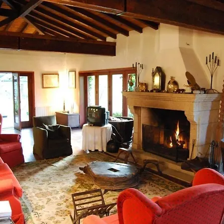 Traumhaftes Mit Zugang Zum Fluss Holiday home Marco de Canaveses