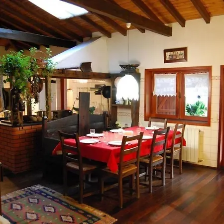 Traumhaftes Mit Zugang Zum Fluss Holiday home *