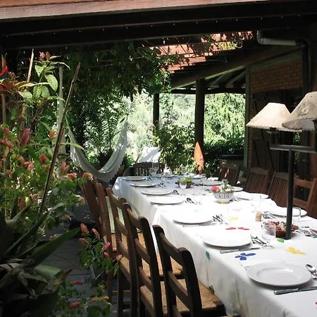 Holiday home Traumhaftes Mit Zugang Zum Fluss *
