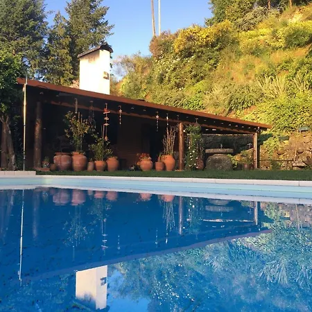 Traumhaftes Mit Zugang Zum Fluss Holiday home *